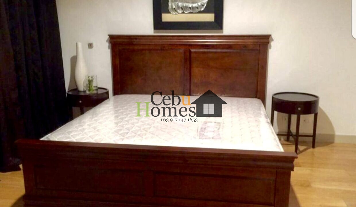 f0179b1f-8c65-4ceb-9eae-6b271487e327