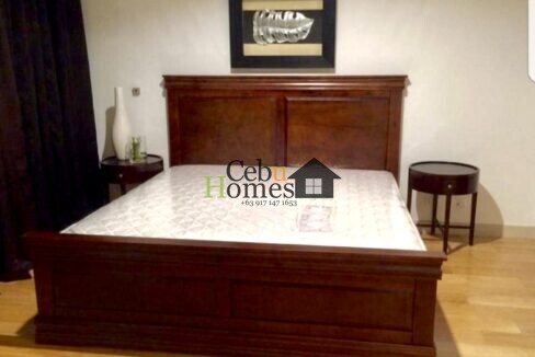 f0179b1f-8c65-4ceb-9eae-6b271487e327