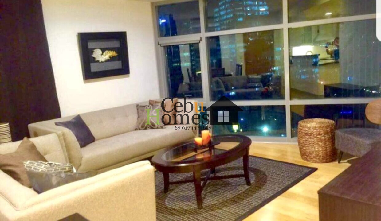 f3d55166-d591-4992-b6b0-3622b0b5c1b8