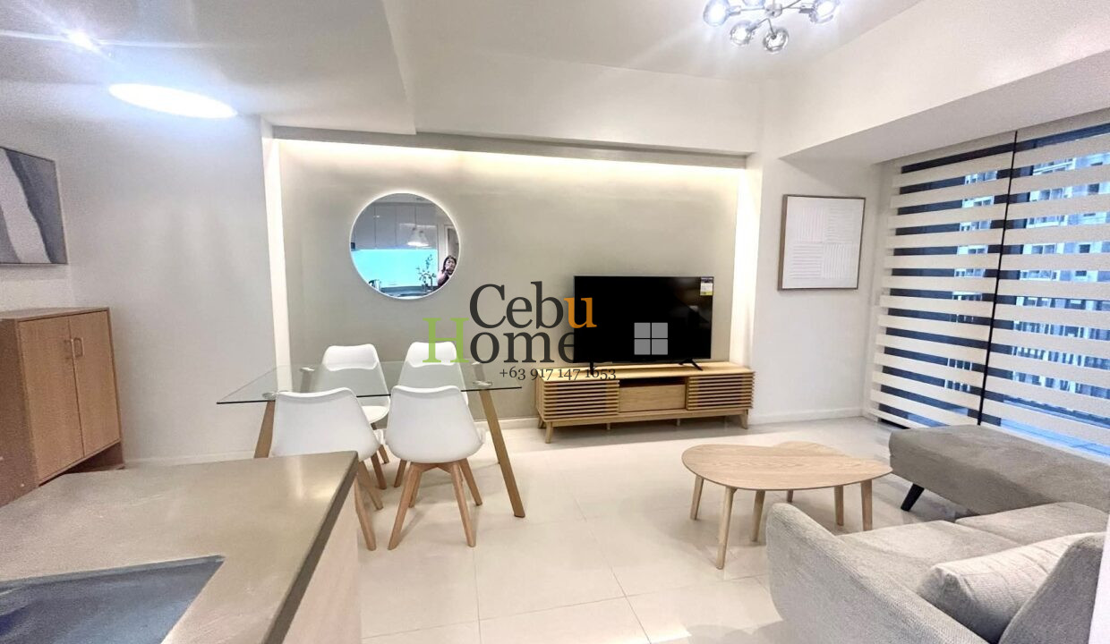 071fdd2c4cf4cffbbcee550e664480ac