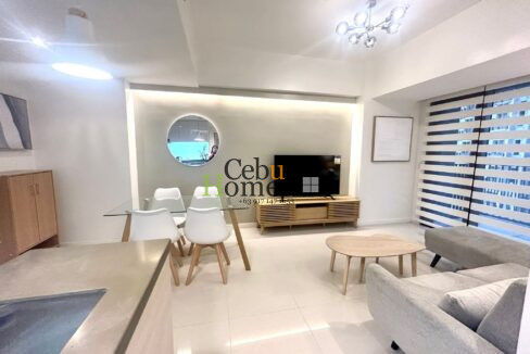 071fdd2c4cf4cffbbcee550e664480ac