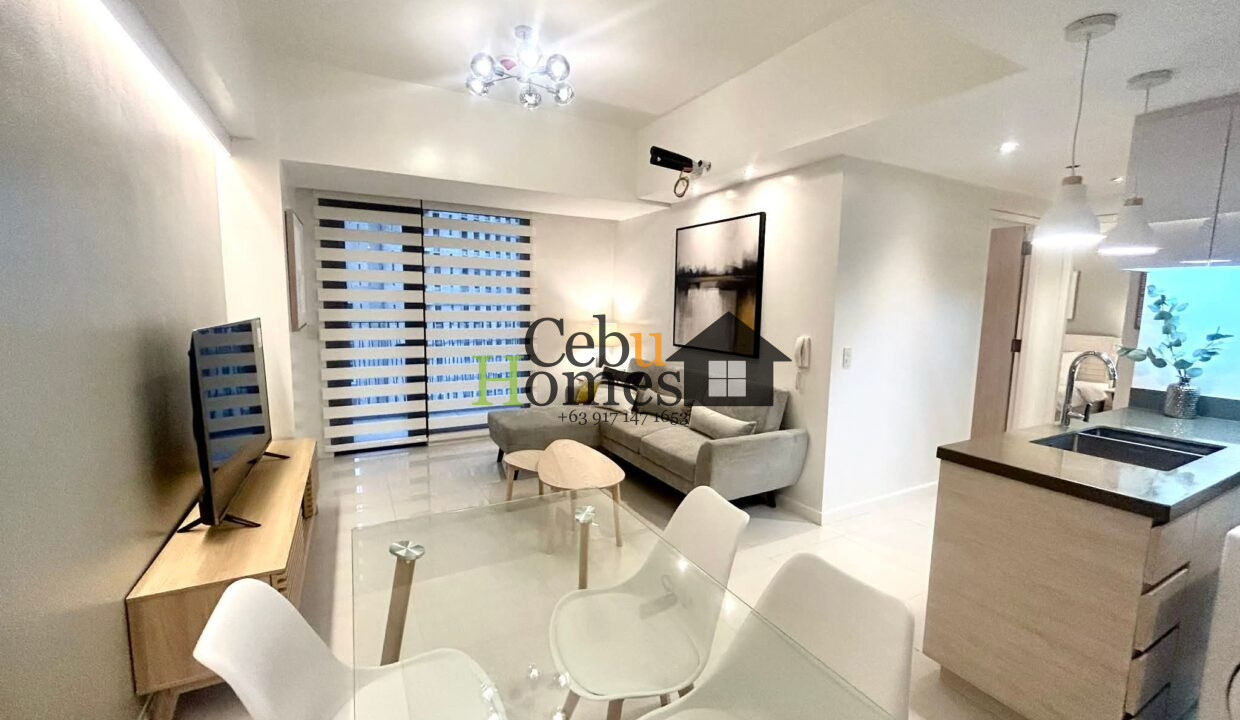 239bb00ab882c4d2b6b95a10585ef759 2