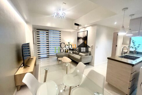 239bb00ab882c4d2b6b95a10585ef759 2