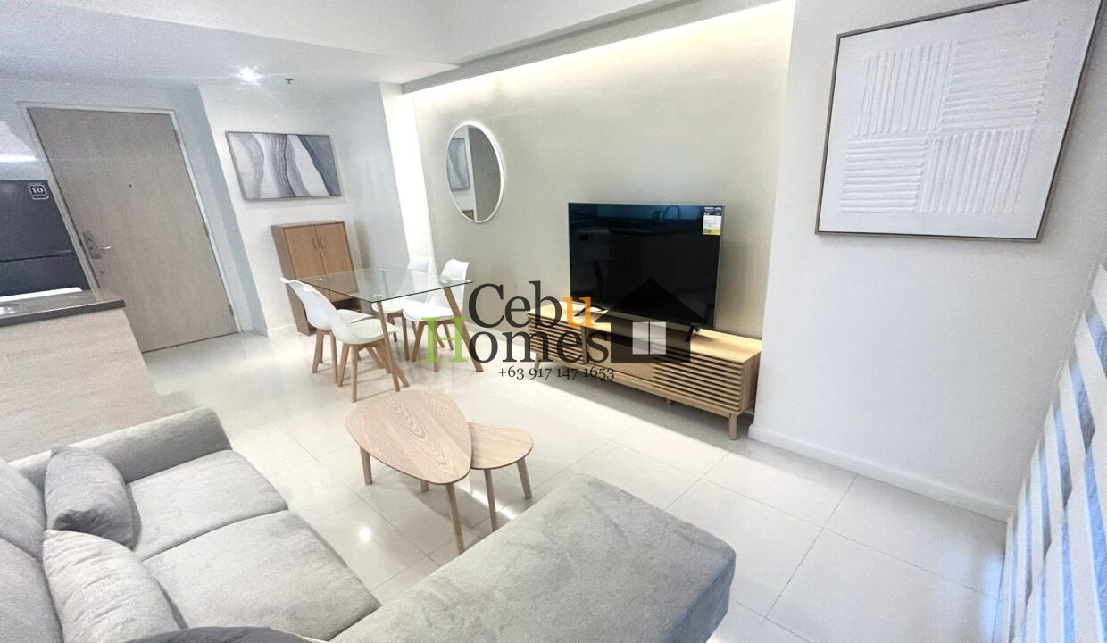 2aee71409e2db559e9101e0548cf55b1 2