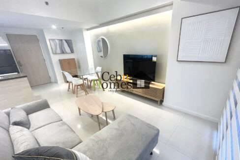 2aee71409e2db559e9101e0548cf55b1 2