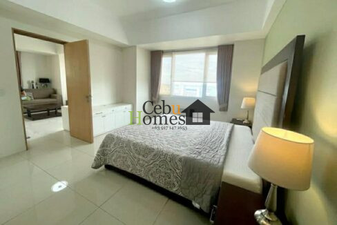 3c503ddcb61f947ea1165bca5a9e5b57