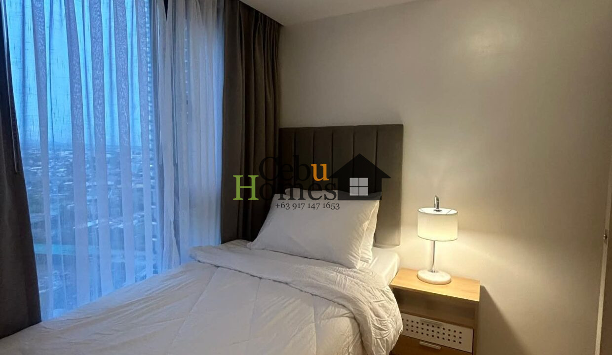 42c2a382773ad071ede493b554cc16bd