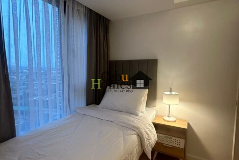 42c2a382773ad071ede493b554cc16bd