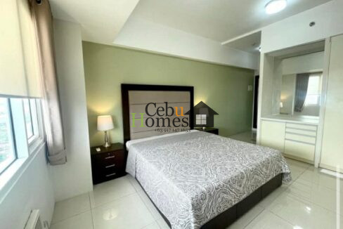 5e7b58a7f6b92978dae589748d9da94f