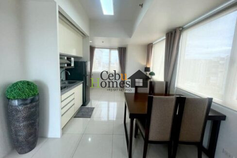 8b7461216bee110ce29b5f35174f8171