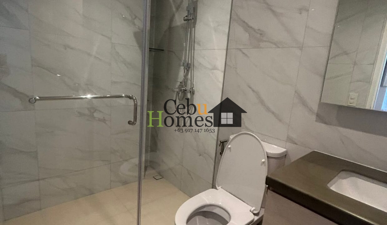 9fd4b4a78bc17a244105731eff04fef4 2