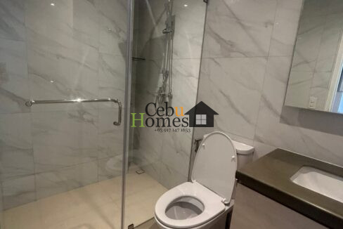 9fd4b4a78bc17a244105731eff04fef4 2