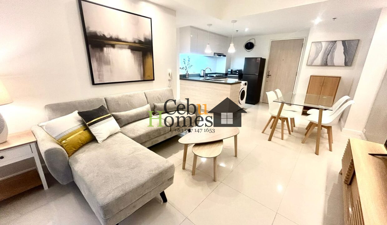 a2472b0577cc7e3fa64b41e6bf400cc0 2