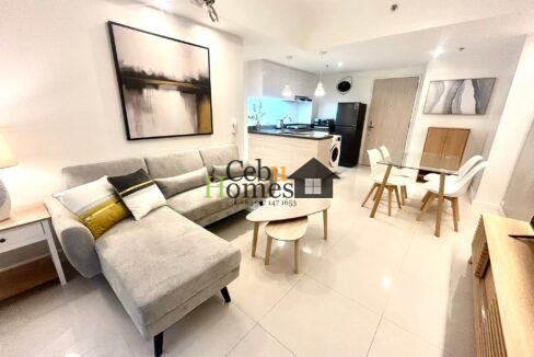 a2472b0577cc7e3fa64b41e6bf400cc0 2