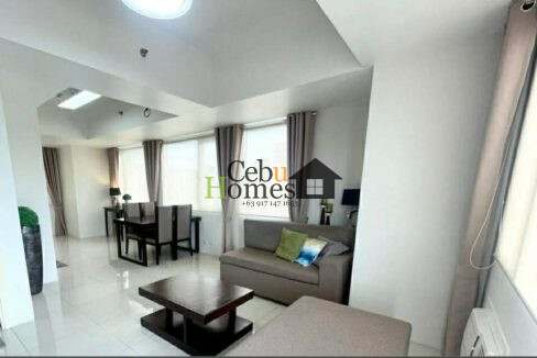 ad578a5f56b8a5ecd49ad5c7fa68f42d