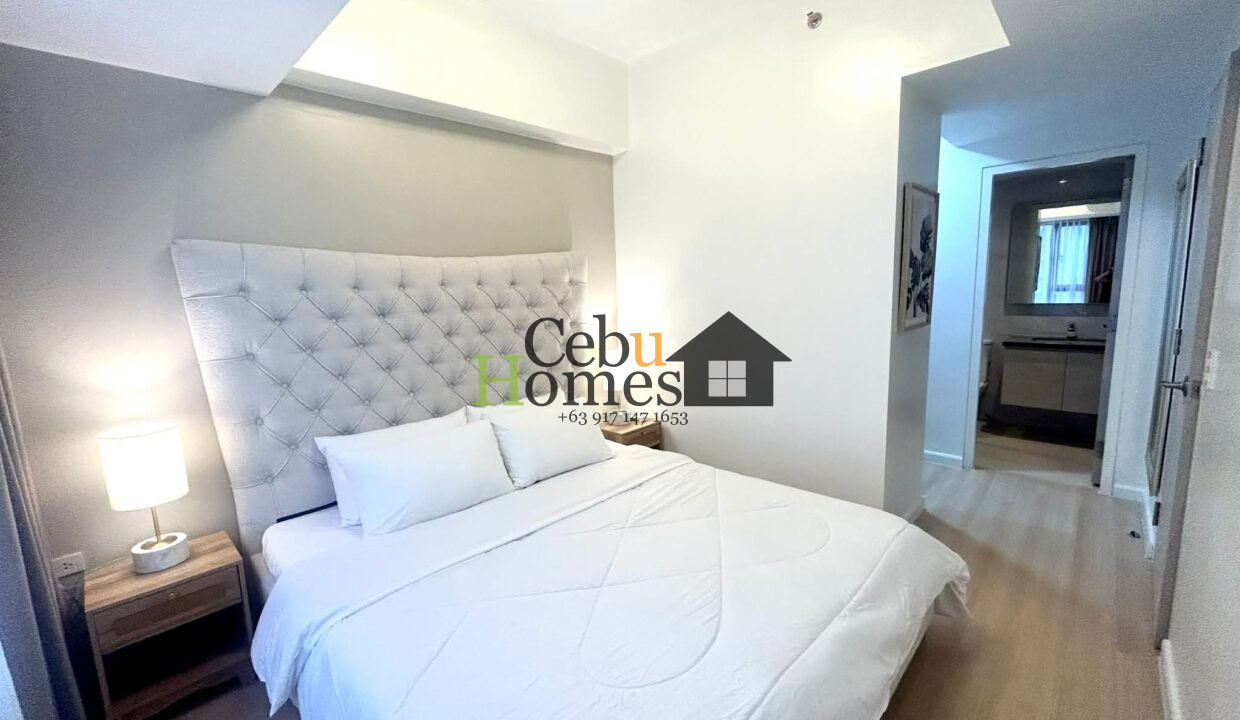 c90666f75801cdfff0ac8522803cc96e