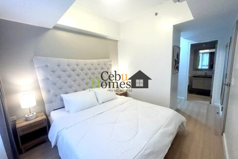 c90666f75801cdfff0ac8522803cc96e