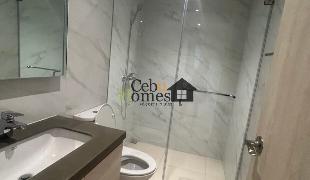 ca59f6dfbf3f9021baf07f3cc381bc69 2