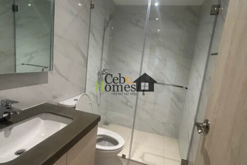 ca59f6dfbf3f9021baf07f3cc381bc69 2