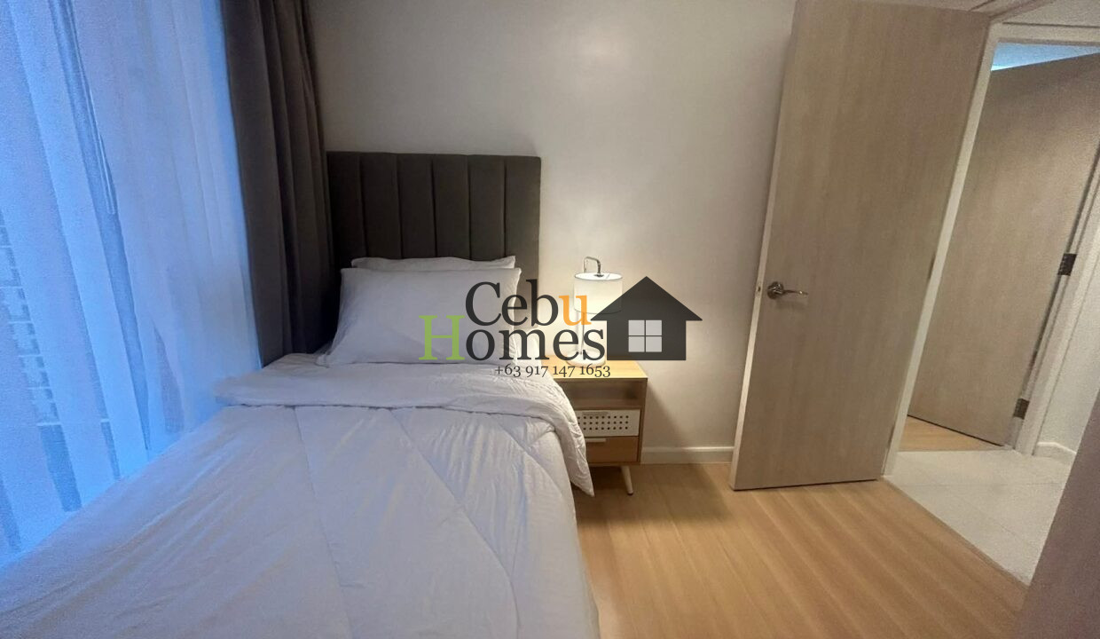 d01e419110d2ee23e7a72702324d9e38 2