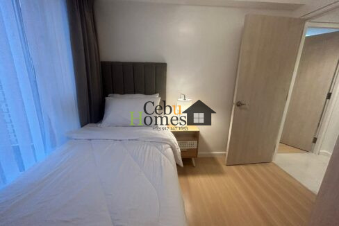 d01e419110d2ee23e7a72702324d9e38 2