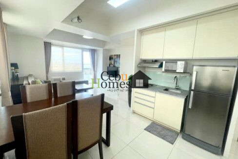 d7118de4b19373853fc51c8023f15576