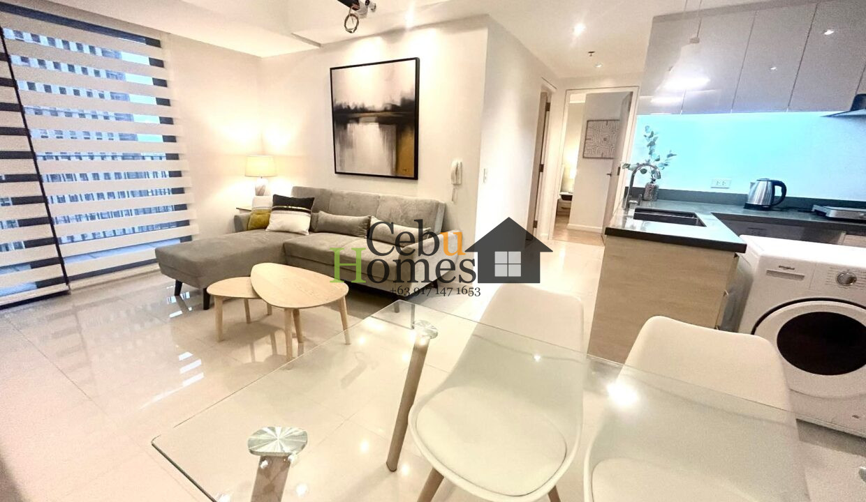 e085baf2d50a00e37207734c3d79438b 2