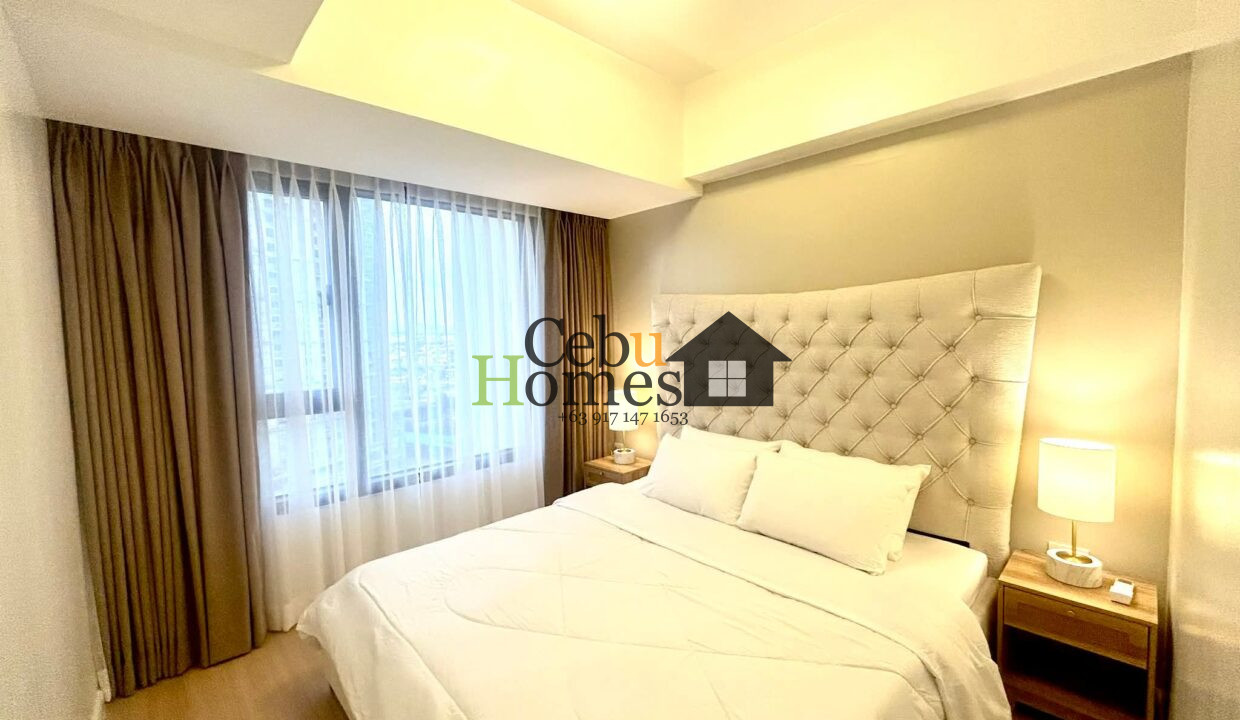 ed5a529079f45d76af22ec172bd88a32