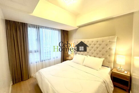 ed5a529079f45d76af22ec172bd88a32