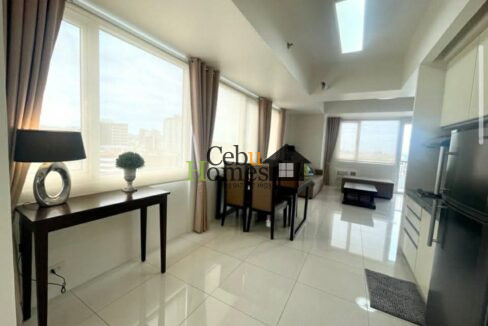 f83a14db254cbf9a0d05b22a6f10e0de