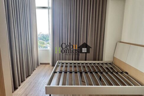 IMG_2798