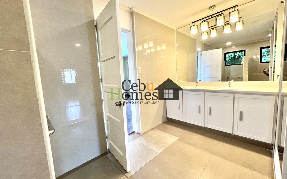 IMG_0451