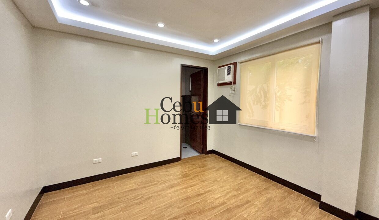 IMG_3094