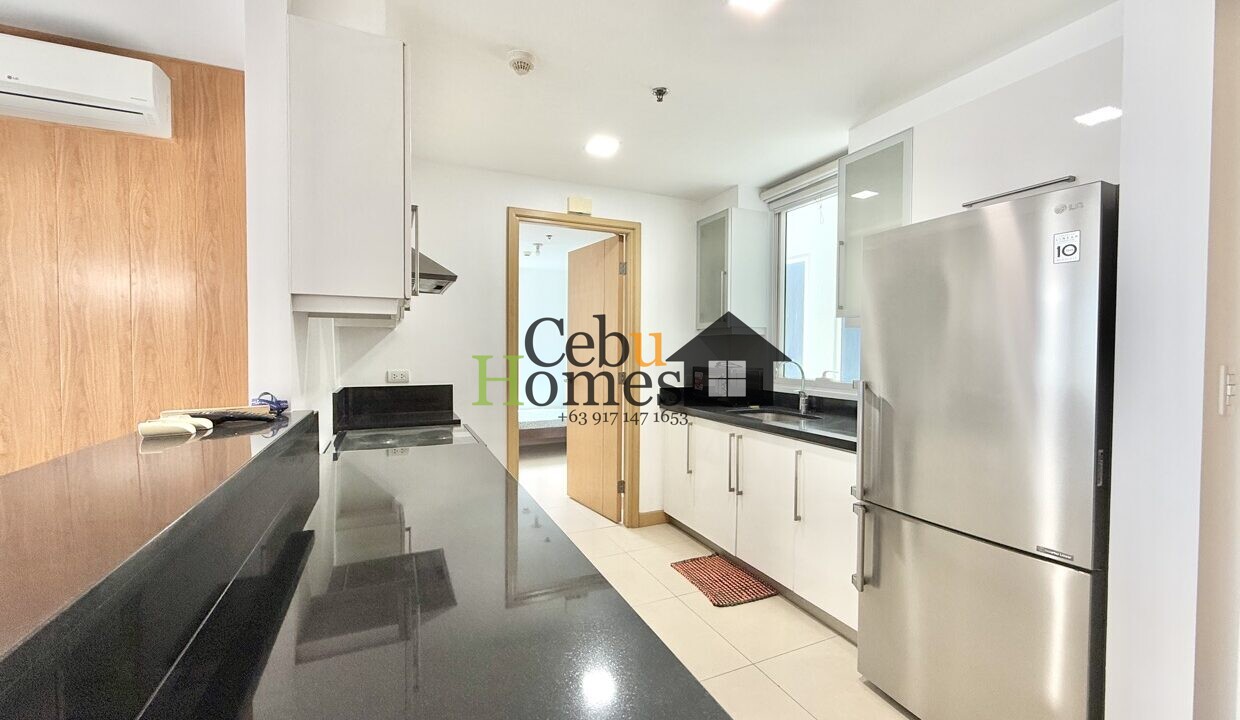 IMG_5213