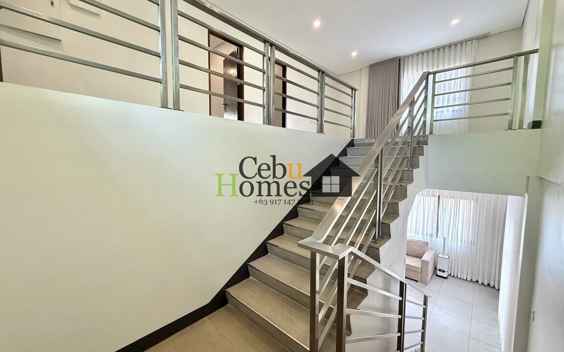 IMG_7827