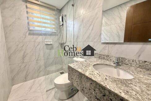 IMG_7840